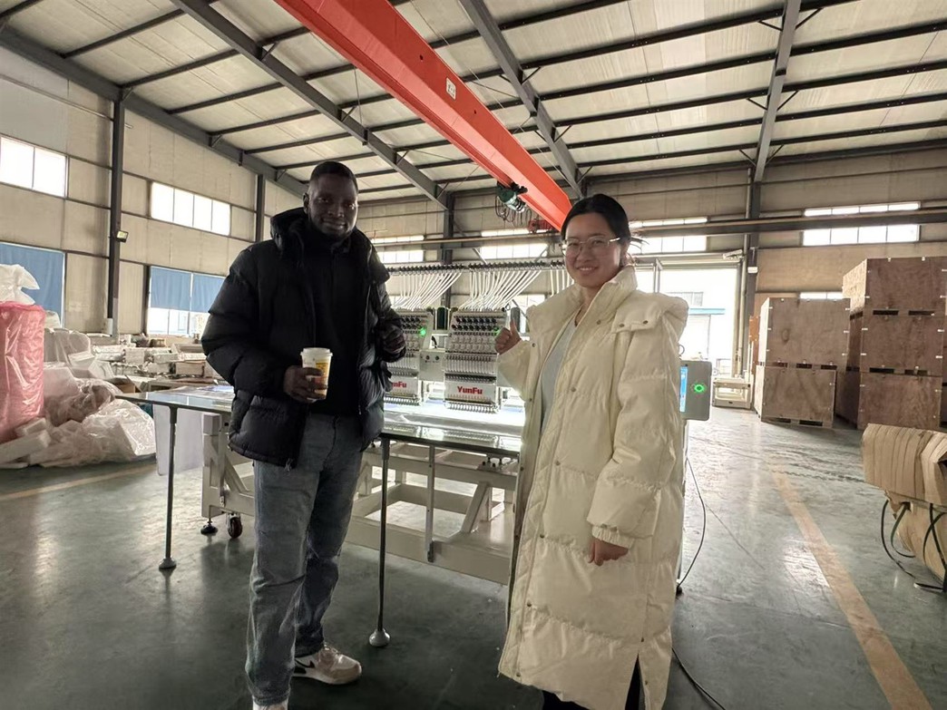 20250313170351 20250313170351