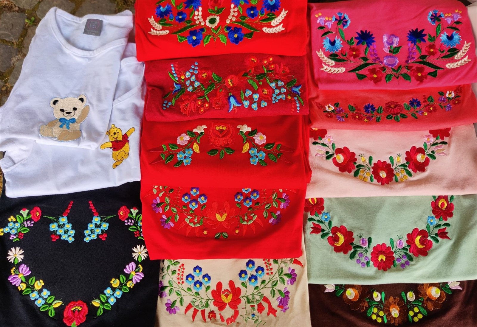 20250705135453 20250705135453