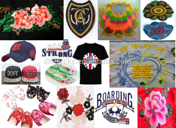 20250623153428 20250623153428