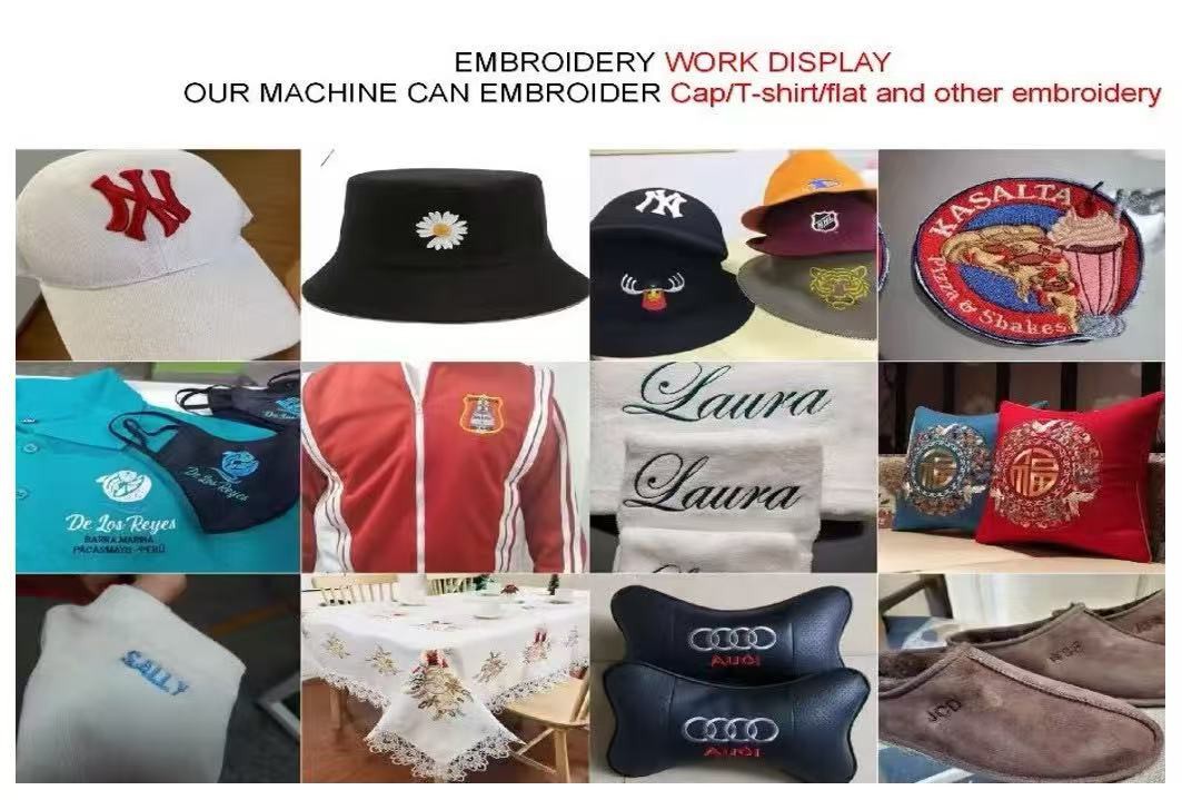 20250610150336 20250610150336