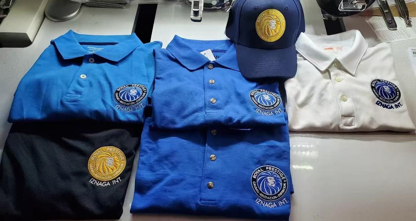 20250325102811 - 20250325102811 -